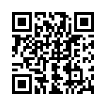 0271017 QRCode