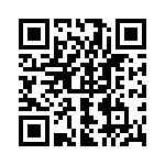 0272-002V QRCode