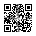 0272-015V QRCode