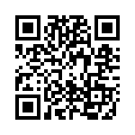 0272-200V QRCode