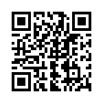 0272001-V QRCode