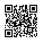 027301-5H QRCode