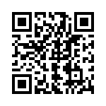 0274-015V QRCode