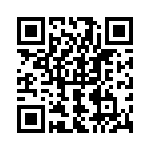 0274002-V QRCode