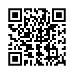 0275001-M QRCode