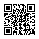 0275005-M QRCode