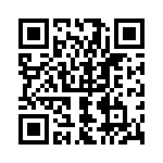 0275010-M QRCode