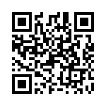 027502-5M QRCode