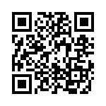 0275030-VXL QRCode