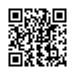 0276001-M QRCode