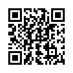 0277-062V QRCode