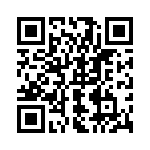 0277-250M QRCode