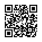 0277-250NRT1 QRCode