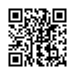 0277-375M QRCode