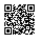 0277-500NRT1 QRCode