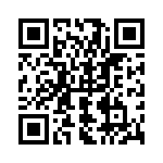 0277002-M QRCode