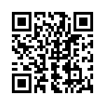 0277003-M QRCode