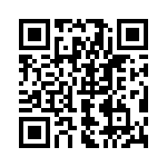 0277003-NRT1 QRCode