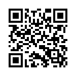 0277005-NRT1 QRCode