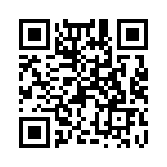 027701-5NRT1 QRCode