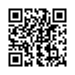 027701-5V QRCode