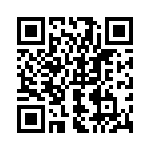 0277015-M QRCode