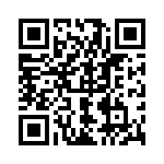 0278-500V QRCode