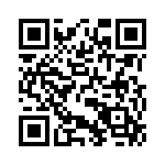 0278-600V QRCode