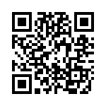 0278004-V QRCode