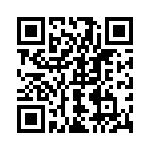 0279-250V QRCode