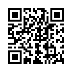 0279001-V QRCode