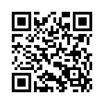 0279005-V QRCode