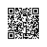 0281-3-17-01-06-01-02-0 QRCode