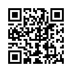 02810008H QRCode