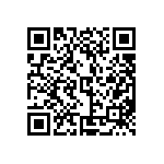 0282-0-01-01-00-00-03-0 QRCode