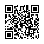 02820006Z QRCode