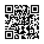 0283020-MXJ QRCode