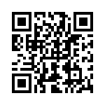 0283060-T QRCode