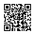 0283080-H QRCode