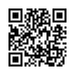 0283100-H QRCode