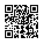 0283100-MXJ-B QRCode