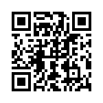 0285-500HXP QRCode