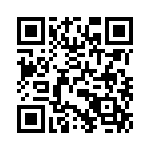 0285001-HXP QRCode