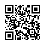 0285002-HXP QRCode