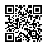 0285002-HXRP QRCode