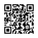 0285005-HXP QRCode