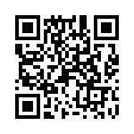 028501-6HXP QRCode