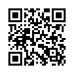 028501-6HXRP QRCode