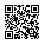 0285010-HXRP QRCode