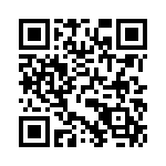 0285020-HXRP QRCode